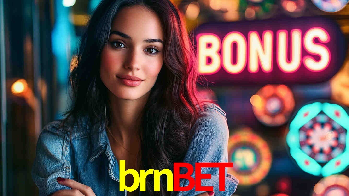 brnbet vip