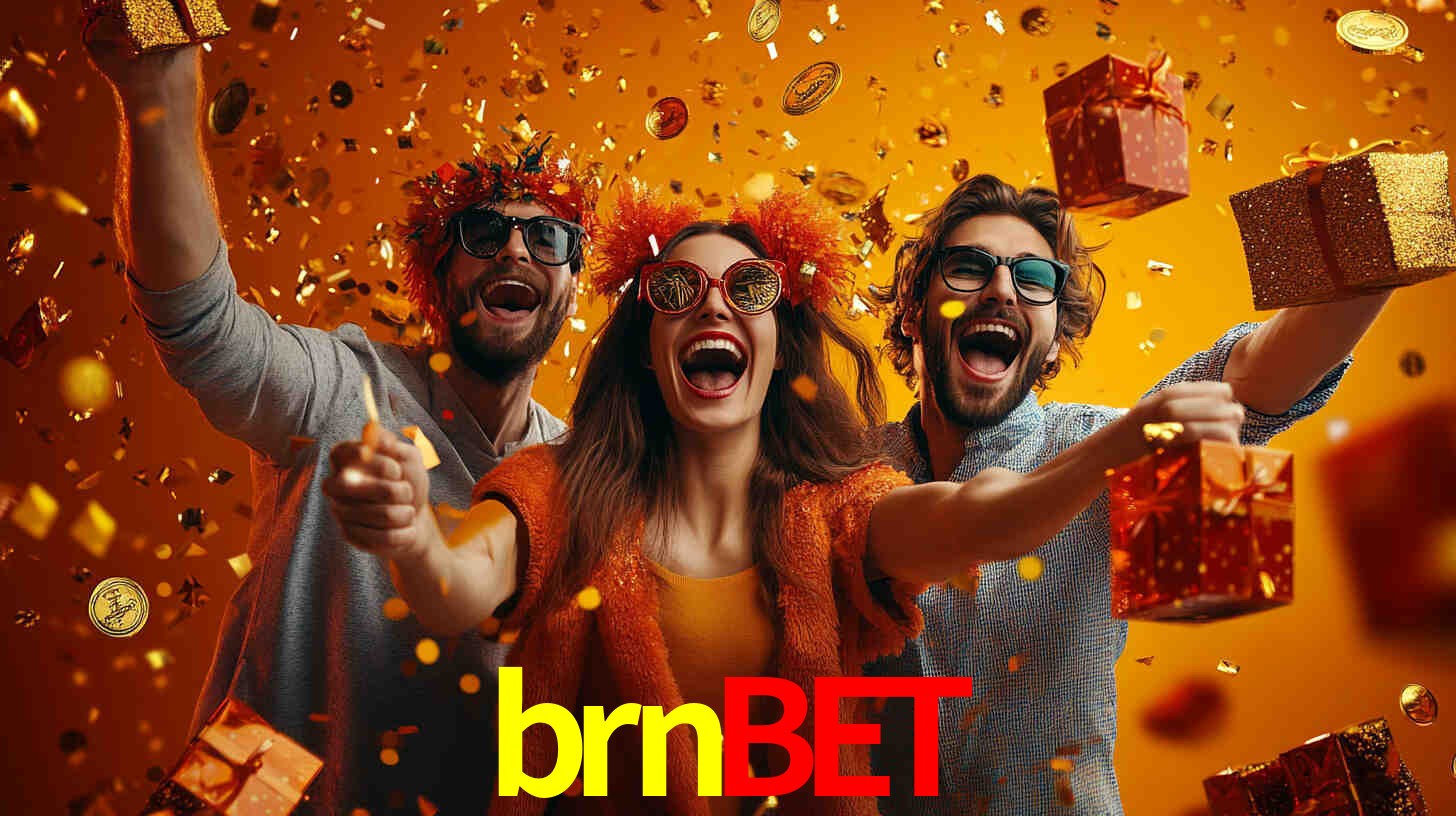 brnbet -  - brnbet com