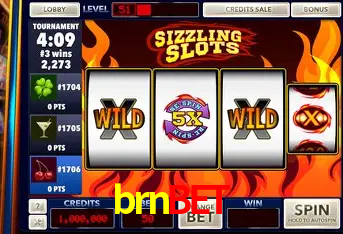 Descubra a Essência do brnbet: Nossa História e Compromissos