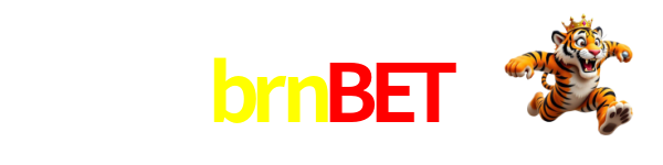 brnbet