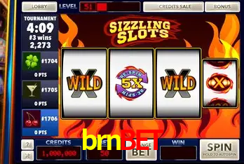 A Revolução dos Aplicativos de Jogos no brnbet