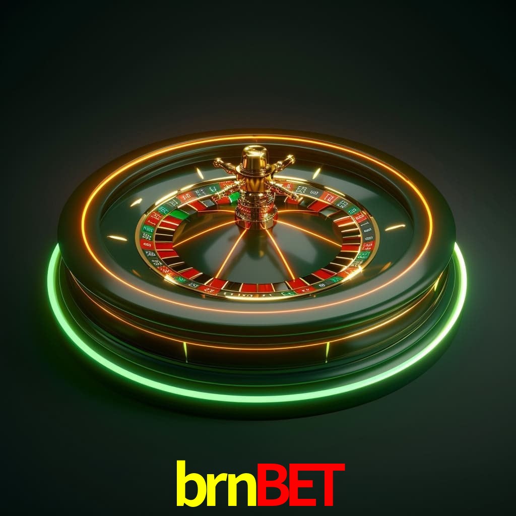 brnbet App - Aplicativo Móvel Oficial