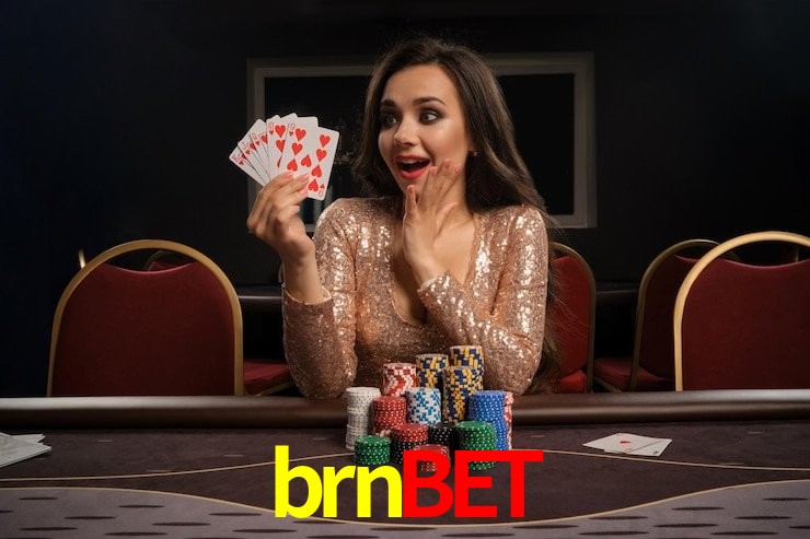 Programa VIP brnbet