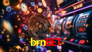 Interface Premium brnbet