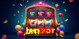 brnbet - Rápido Acesse