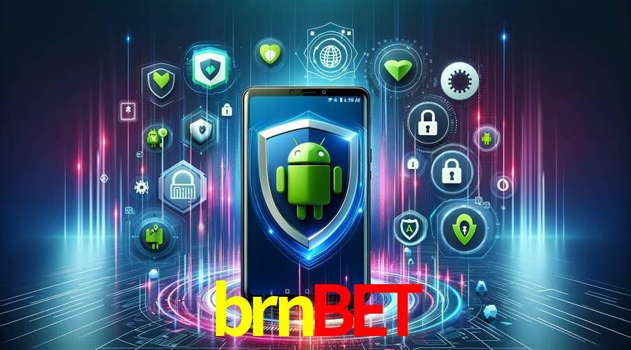 API Integration brnbet