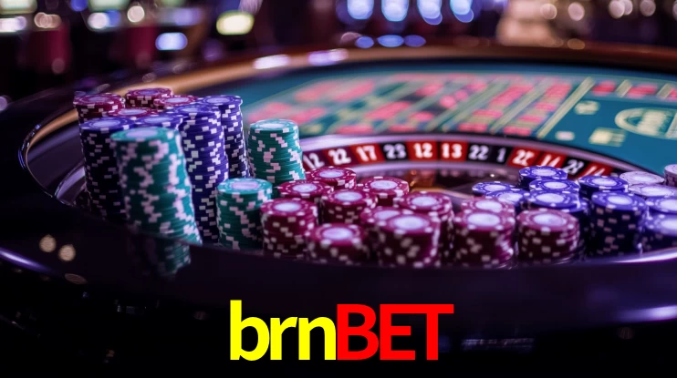 Crash Games Strategies brnbet