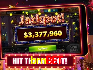 brnbet Brasília - Casino Guide