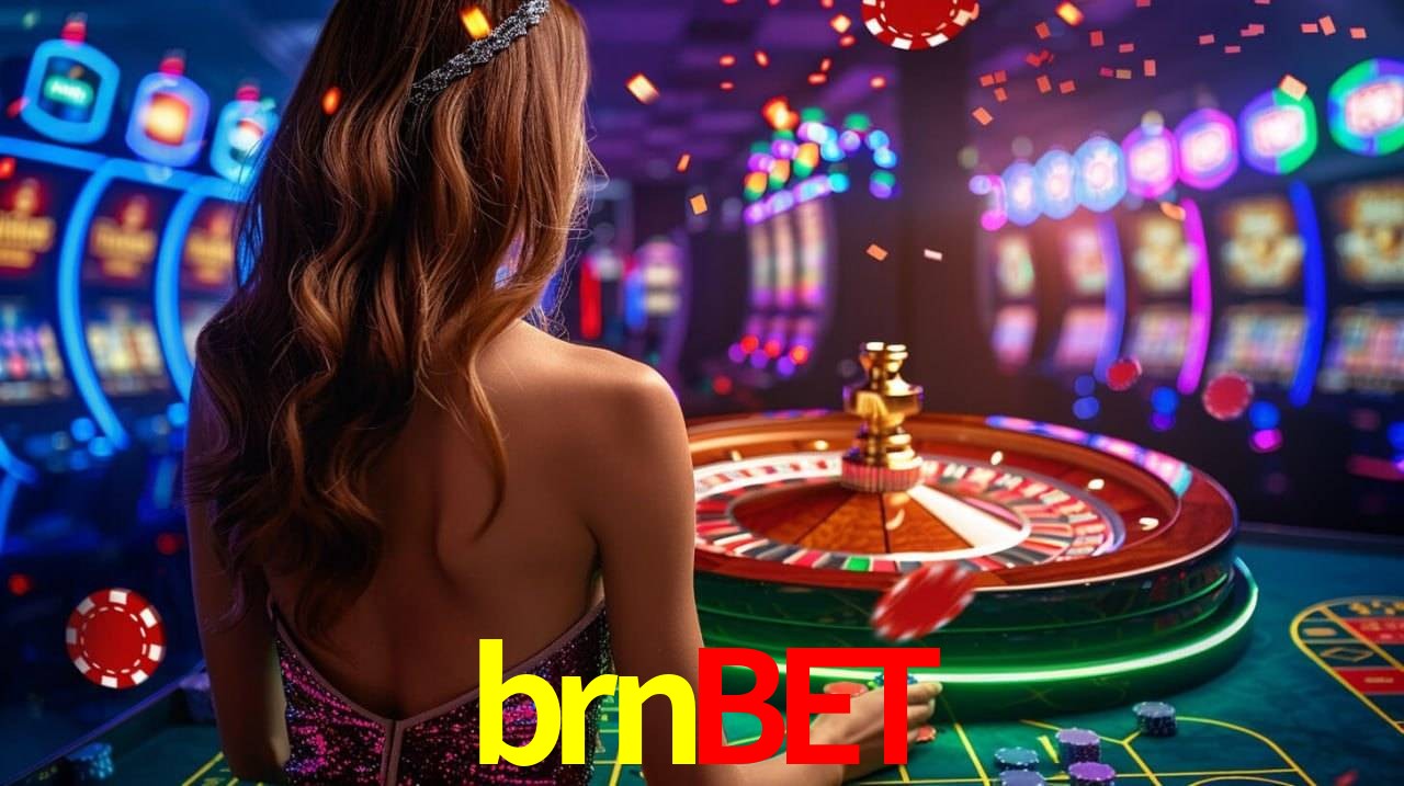 brnbet - App Compatibility