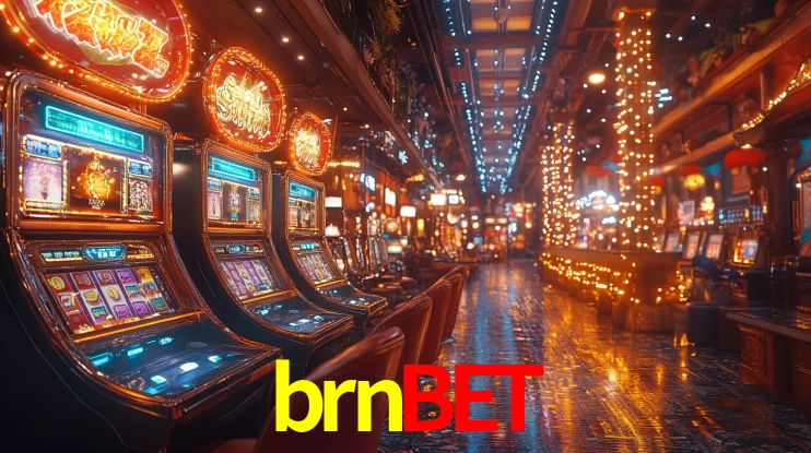 brnbet,brnbet com