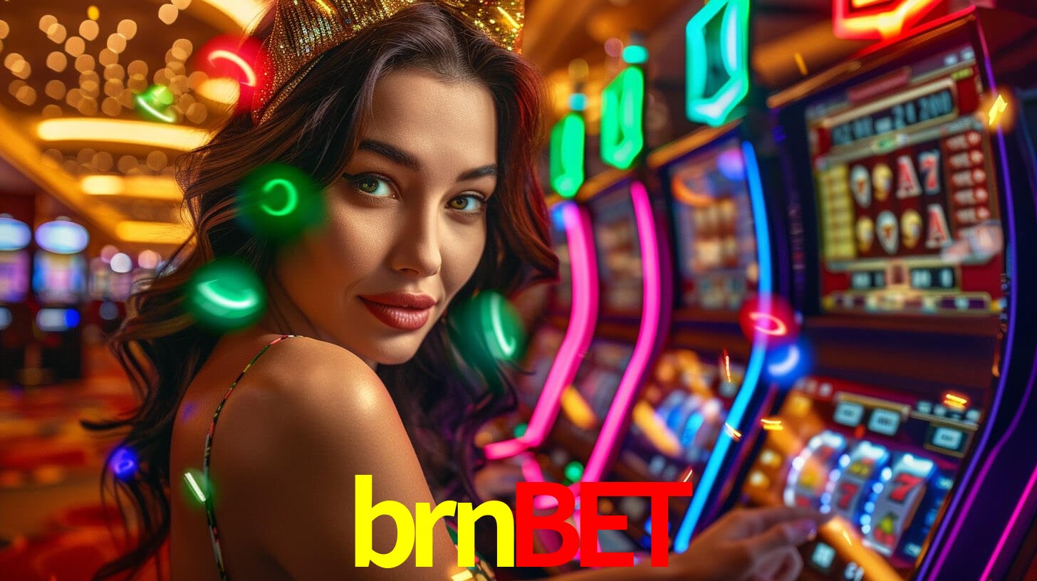 brnbet com