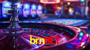 Slot Games brnbet