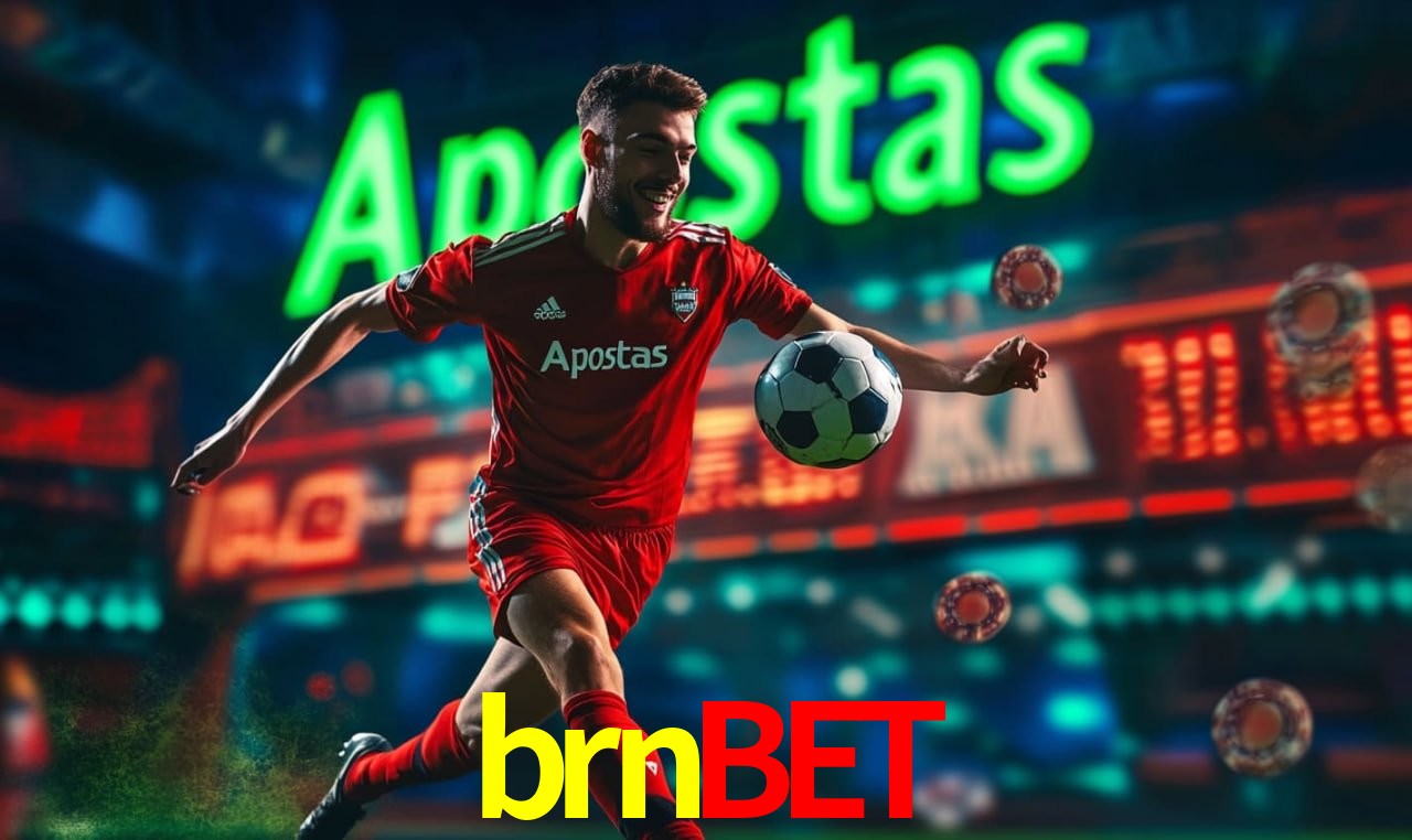 Mesa de Roleta brnbet