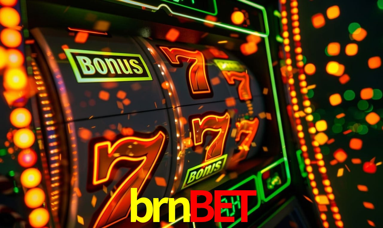 cassino brnbet