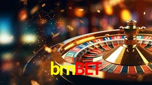 brnbet Promoções - 30+ Ofertas Diárias