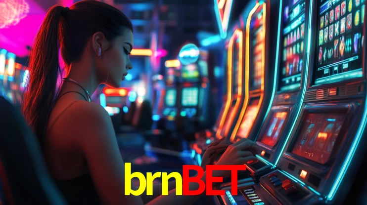 Exclusive Games brnbet