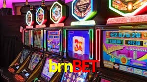 Casino Ao Vivo brnbet