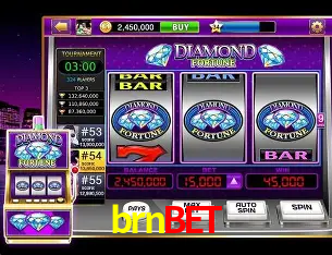 Apostas Esportivas na brnbet: Um Guia Completo