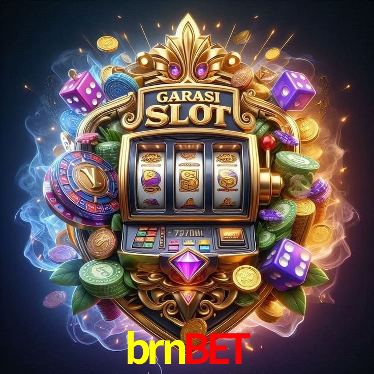 brnbet - cassino ao vivo