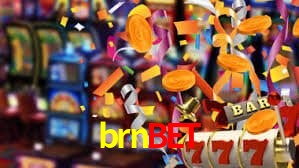 brnbet vip