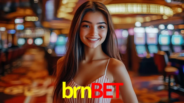 Programa VIP brnbet