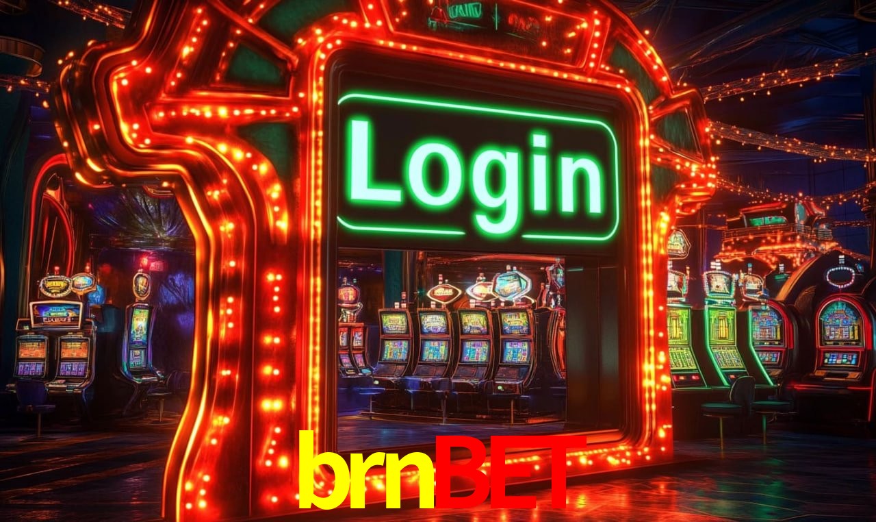 Casino Ao Vivo brnbet