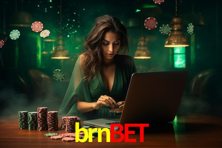 brnbet - Installation Guide