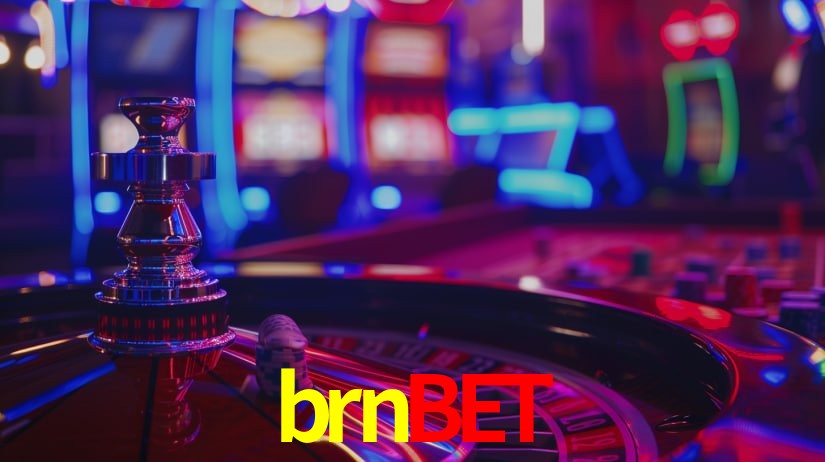Ofertas Imperdíveis na brnbet: Promoções e Bônus Que Valem a Pena