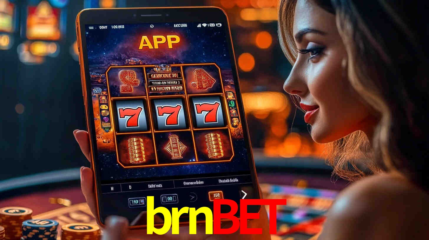 brnbet com
