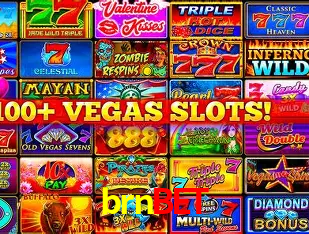 brnbet Rio de Janeiro - Professional Dealers