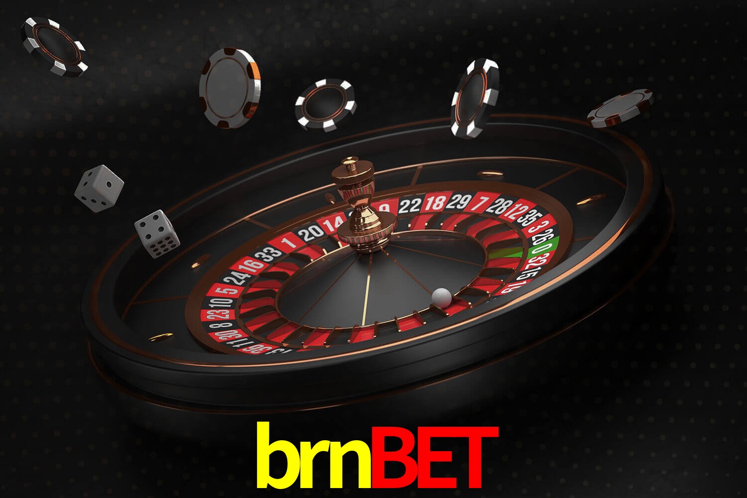 brnbet: Jogos de Caça-Níqueis-Altas Recompensas, Roleta-Velocidade, Blackjack-Desafios Máximos