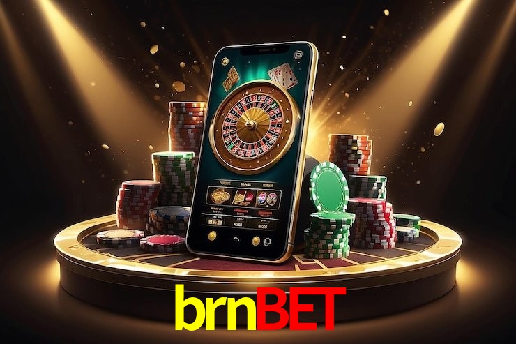 brnbet - Winners Celebration