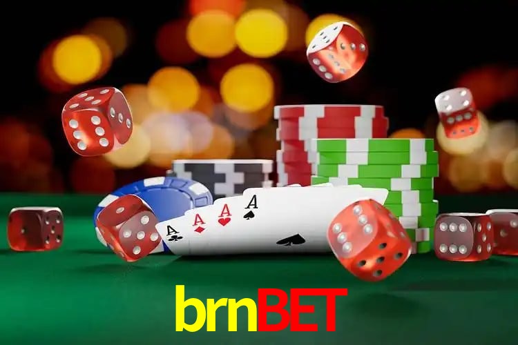 brnbet Rio de Janeiro - Popular Jogos