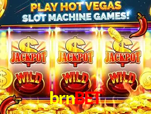 Desvendando o Mundo dos Jogos Virtuais na brnbet