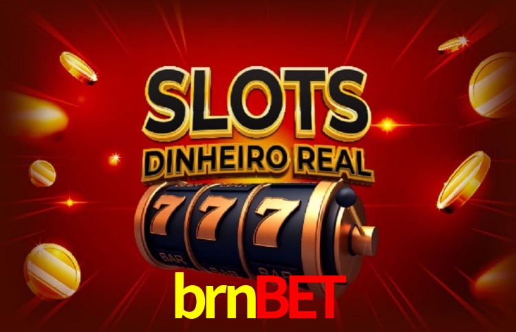 brnbet Fortaleza - Reviews