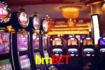 brnbet Brasília - VIP Program