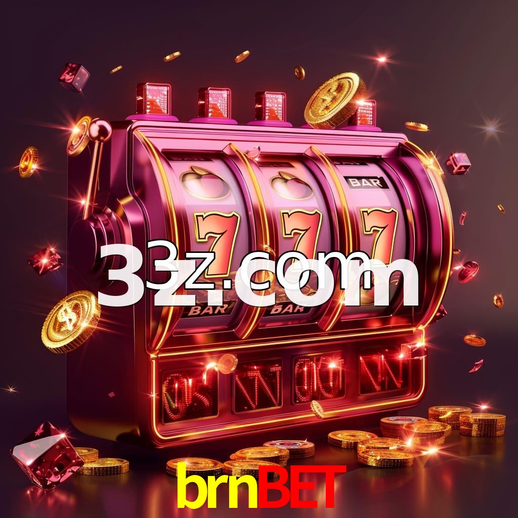 Bônus de Primeiro Depósito R$ 10.200 em brnbet.COM