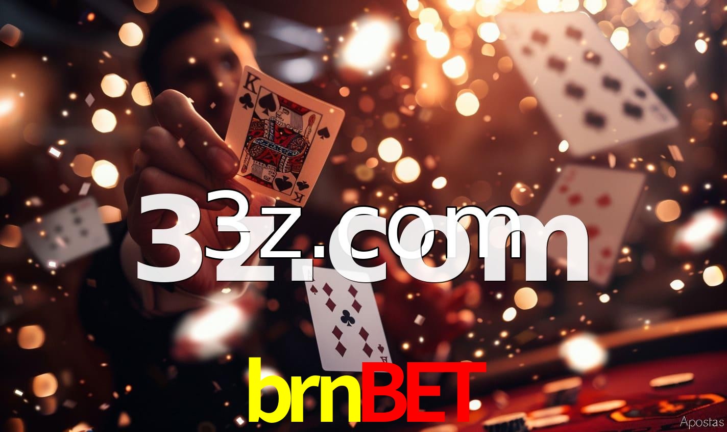 Casino Online brnbet.COM | Os Melhores Slots no Brasil