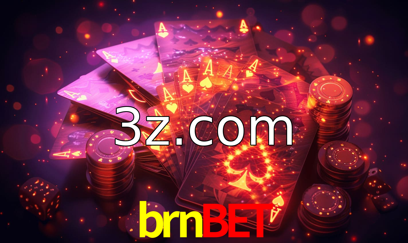 Login no Cassino Online brnbet.com