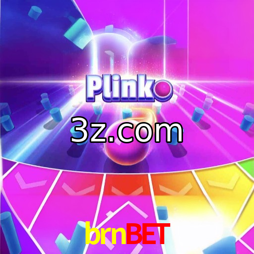 Plinko