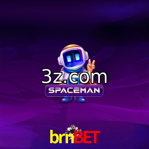 Spaceman