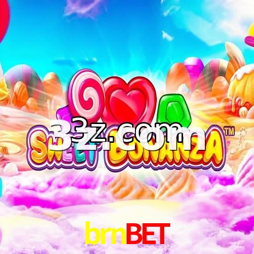 bonanza