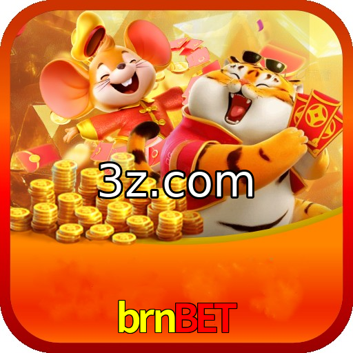 brnbet.com Casino Online | Site Oficial